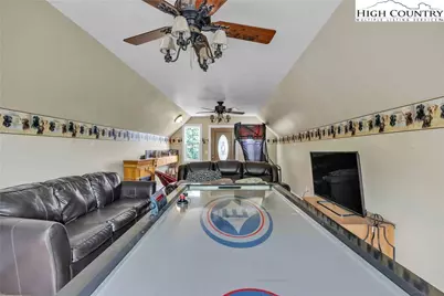 127 Deerfield Road, West Jefferson, NC 28694 - Photo 32