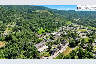 140 Library Lane, Banner Elk, NC 28604 - Photo 50