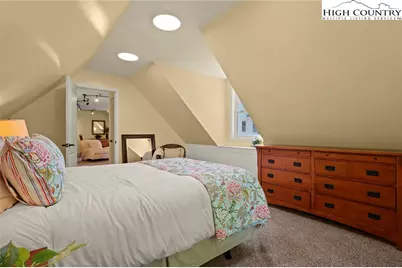 140 Library Lane, Banner Elk, NC 28604 - Photo 40