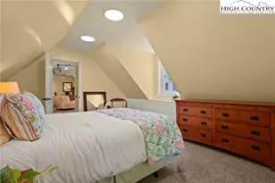 140 Library Ln, Banner Elk, NC 28604 - Photo 40