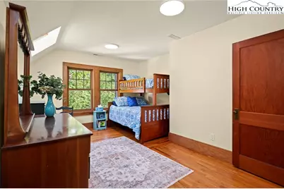 140 Library Lane, Banner Elk, NC 28604 - Photo 22