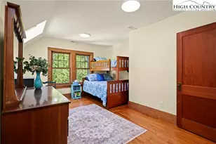 140 Library Ln, Banner Elk, NC 28604 - Photo 22