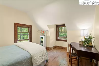 140 Library Lane, Banner Elk, NC 28604 - Photo 24