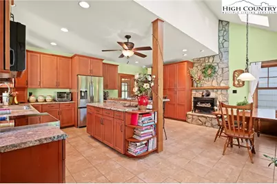 140 Library Lane, Banner Elk, NC 28604 - Photo 18