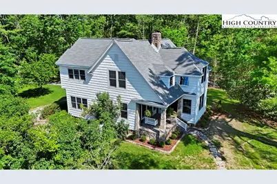 140 Library Lane, Banner Elk, NC 28604 - Photo 42