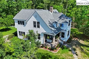 140 Library Ln, Banner Elk, NC 28604 - Photo 42