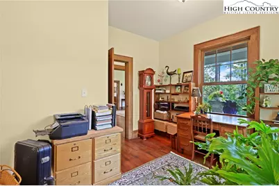 140 Library Lane, Banner Elk, NC 28604 - Photo 12