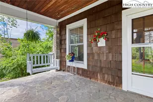 140 Library Ln, Banner Elk, NC 28604 - Photo 6