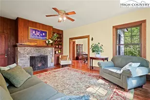 140 Library Ln, Banner Elk, NC 28604 - Photo 14