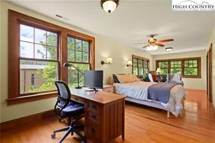 140 Library Ln, Banner Elk, NC 28604 - Photo 30