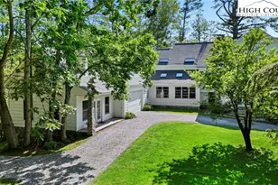 140 Library Ln, Banner Elk, NC 28604 - Photo 4