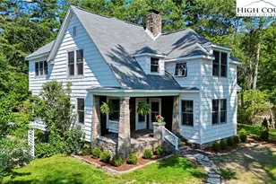 140 Library Ln, Banner Elk, NC 28604 - Photo 2