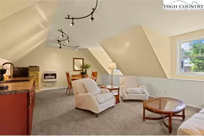 140 Library Lane, Banner Elk, NC 28604 - Photo 36