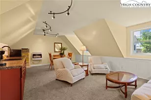 140 Library Ln, Banner Elk, NC 28604 - Photo 36