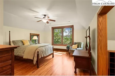 140 Library Lane, Banner Elk, NC 28604 - Photo 26