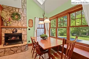 140 Library Ln, Banner Elk, NC 28604 - Photo 16