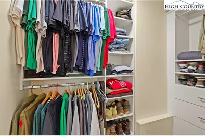 140 Library Lane, Banner Elk, NC 28604 - Photo 32