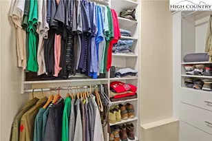 140 Library Ln, Banner Elk, NC 28604 - Photo 32