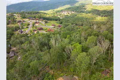 Lot T5 Timber Rock Trail, Banner Elk, NC 28604 - Photo 12