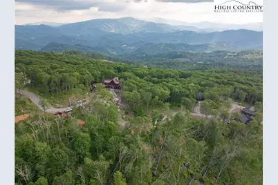 Lot T5 Timber Rock Trail, Banner Elk, NC 28604 - Photo 6