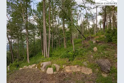 Lot T5 Timber Rock Trail, Banner Elk, NC 28604 - Photo 4