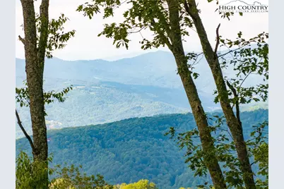 Lot T5 Timber Rock Trail, Banner Elk, NC 28604 - Photo 1