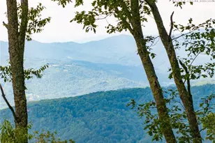 Lot T5 Timber Rock Trail, Banner Elk, NC 28604 - Photo 1