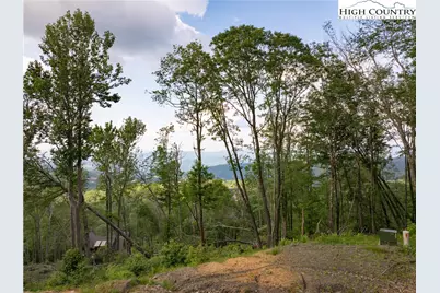 Lot T5 Timber Rock Trail, Banner Elk, NC 28604 - Photo 2