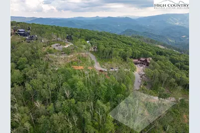 Lot T5 Timber Rock Trail, Banner Elk, NC 28604 - Photo 8