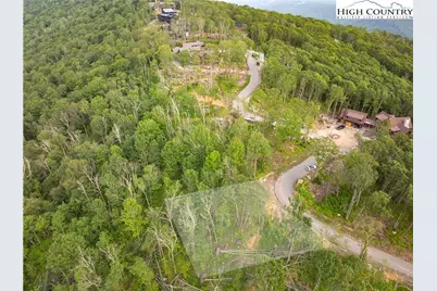Lot T5 Timber Rock Trail, Banner Elk, NC 28604 - Photo 10