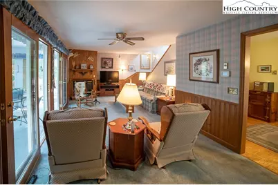 153 Delphinium Lane, Newland, NC 28657 - Photo 8