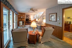 153 Delphinium Ln, Newland, NC 28657 - Photo 8