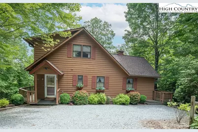 153 Delphinium Lane, Newland, NC 28657 - Photo 2