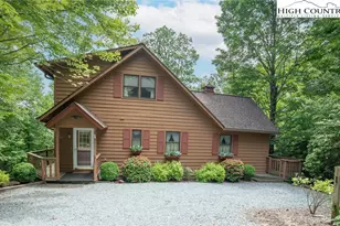 153 Delphinium Ln, Newland, NC 28657 - Photo 2