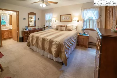 153 Delphinium Lane, Newland, NC 28657 - Photo 16