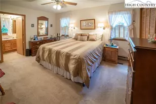 153 Delphinium Ln, Newland, NC 28657 - Photo 16