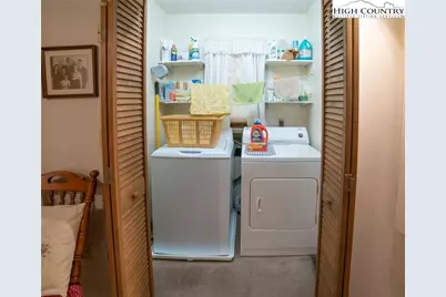 153 Delphinium Lane, Newland, NC 28657 - Photo 20