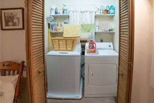 153 Delphinium Ln, Newland, NC 28657 - Photo 20