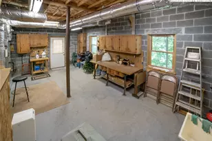 153 Delphinium Ln, Newland, NC 28657 - Photo 30