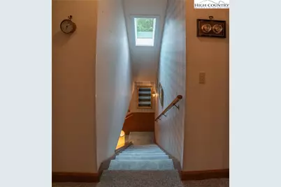 153 Delphinium Lane, Newland, NC 28657 - Photo 22