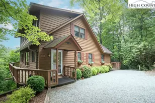 153 Delphinium Ln, Newland, NC 28657 - Photo 1