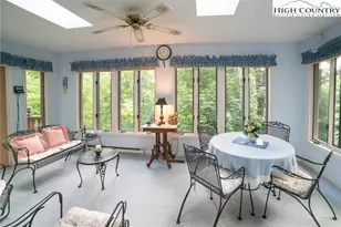 153 Delphinium Ln, Newland, NC 28657 - Photo 14