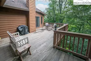 153 Delphinium Ln, Newland, NC 28657 - Photo 34