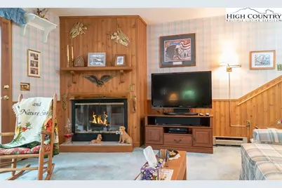 153 Delphinium Lane, Newland, NC 28657 - Photo 10