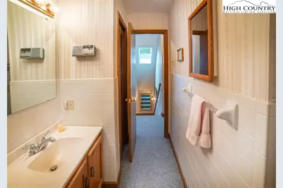 153 Delphinium Lane, Newland, NC 28657 - Photo 28