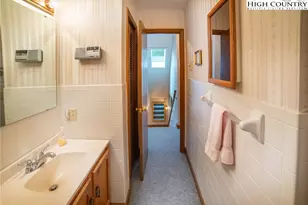 153 Delphinium Ln, Newland, NC 28657 - Photo 28