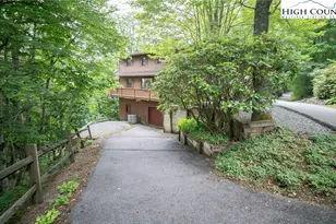 153 Delphinium Ln, Newland, NC 28657 - Photo 36