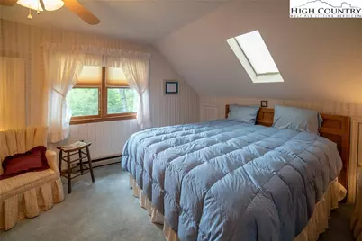 153 Delphinium Lane, Newland, NC 28657 - Photo 24