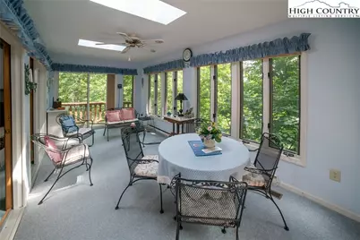 153 Delphinium Lane, Newland, NC 28657 - Photo 12