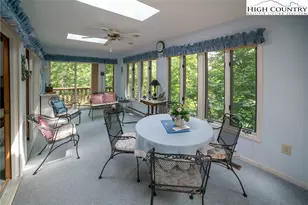 153 Delphinium Ln, Newland, NC 28657 - Photo 12